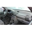 LAND ROVER FREELANDER I (L314)