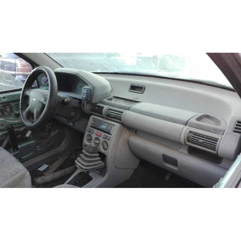 LLANTA 5 5JX15X46 5H 5X115