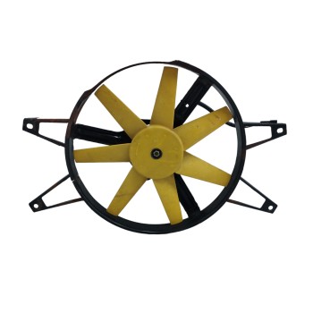 ELECTROVENTILADOR 