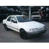 ford sierra berlina del año 1987