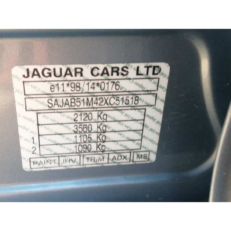 NEUMATICO REPUESTO 4 0BX16X25