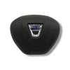 Recambio de airbag delantero izquierdo para dacia sandero 0.9 tce cat referencia OEM IAM 985701142R  