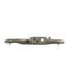 Recambio de travesaño superior para opel meriva b 1.7 16v cdti referencia OEM IAM 13354566  