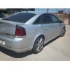 opel vectra c berlina del año 2005