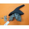 Recambio de palanca freno de mano para mazda 6 hatchback (gg) 2.0 di (gg14) referencia OEM IAM GJ6A44010FFKZ  
