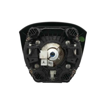 Recambio de airbag delantero izquierdo para dacia sandero 0.9 tce cat referencia OEM IAM 985701142R  