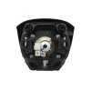 Recambio de airbag delantero izquierdo para dacia sandero 0.9 tce cat referencia OEM IAM 985701142R  