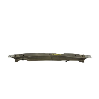 Recambio de travesaño superior para opel meriva b 1.7 16v cdti referencia OEM IAM 13354566  