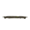 Recambio de travesaño superior para opel meriva b 1.7 16v cdti referencia OEM IAM 13354566  