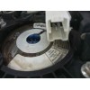 Recambio de airbag delantero izquierdo para dacia sandero 0.9 tce cat referencia OEM IAM 985701142R  