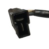 Recambio de electroventilador para alfa romeo 75 2.0 referencia OEM IAM   