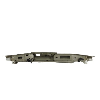 Recambio de travesaño superior para opel meriva b 1.7 16v cdti referencia OEM IAM 13354566  