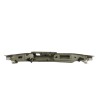 Recambio de travesaño superior para opel meriva b 1.7 16v cdti referencia OEM IAM 13354566  