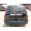 HONDA CR-V (RE)