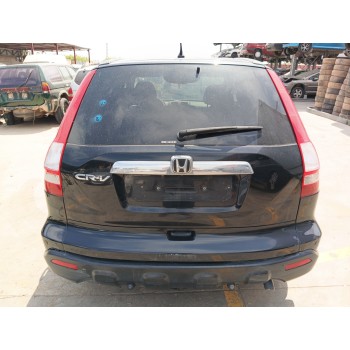 honda cr-v (re) del año 2008