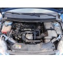 FORD FOCUS II (DA_, HCP, DP)