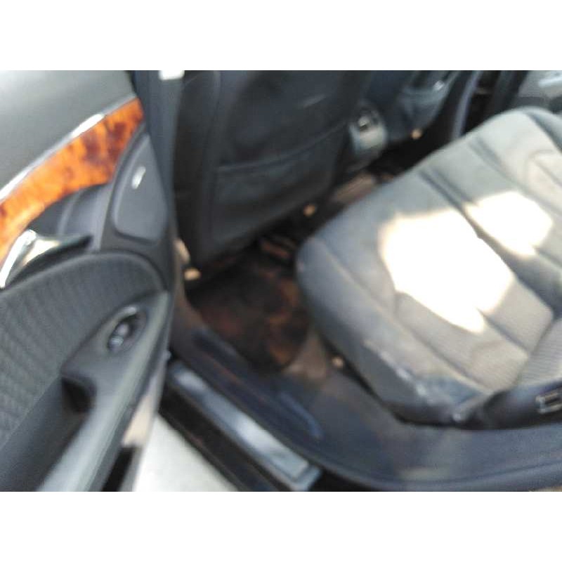 AIRBAG DELANTERO IZQUIERDO