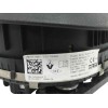 Recambio de airbag delantero izquierdo para dacia sandero 0.9 tce cat referencia OEM IAM 985701142R  