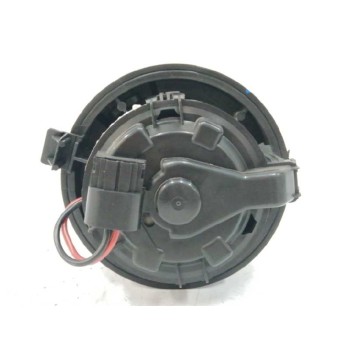 Recambio de motor calefaccion para peugeot 208 1.2 12v vti referencia OEM IAM T1013140A  