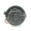 Recambio de motor calefaccion para peugeot 208 1.2 12v vti referencia OEM IAM T1013140A  