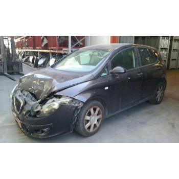 seat altea (5p1) del año 2005