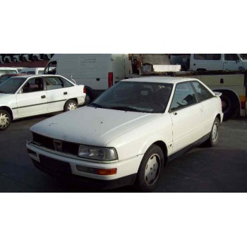audi coupe (8b3) del año 1988