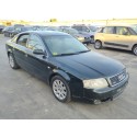 AUDI A6 C5 (4B2, 4B4)