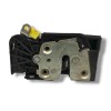 Recambio de cerradura puerta trasera izquierda para dacia sandero 0.9 tce cat referencia OEM IAM 825033585RF  
