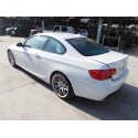 BMW SERIE 3 COUPE (E92)