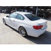 bmw serie 3 coupe (e92) del año 2007