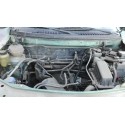 LAND ROVER FREELANDER I (L314)