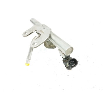 Recambio de rampa inyectora para subaru impreza g12 1.5 referencia OEM IAM   