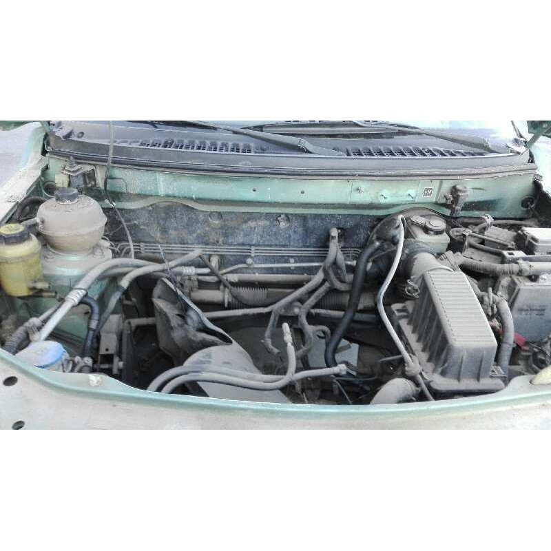 LLANTA 5 5JX15X46 5H 5X115