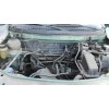 land rover freelander (ln) del año 1998