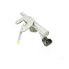 Recambio de rampa inyectora para subaru impreza g12 1.5 referencia OEM IAM   