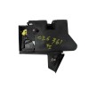 Recambio de cerradura puerta trasera izquierda para dacia sandero 0.9 tce cat referencia OEM IAM 825033585RF  