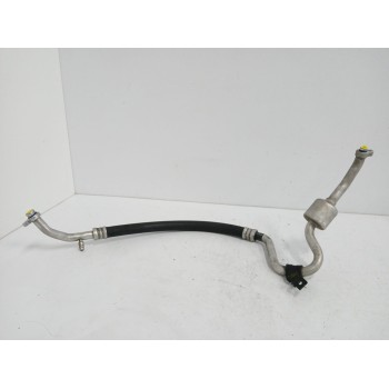 TUBOS AIRE ACONDICIONADO 