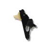 Recambio de elevalunas trasero izquierdo para renault megane e-tech suv ev40 (bnj2) referencia OEM IAM   