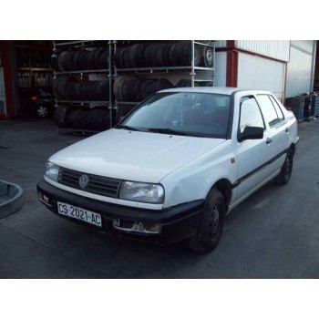 volkswagen vento (1h2) del año 1992