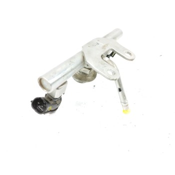 Recambio de rampa inyectora para subaru impreza g12 1.5 referencia OEM IAM   