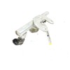 Recambio de rampa inyectora para subaru impreza g12 1.5 referencia OEM IAM   
