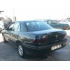 opel omega b del año 1995