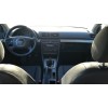 audi a4 b6 (8e2) del año 2001