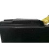 Recambio de cerradura puerta trasera izquierda para dacia sandero 0.9 tce cat referencia OEM IAM 825033585RF  