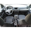 OPEL ASTRA H (A04)