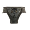Recambio de volante para alfa romeo 75 2.0 referencia OEM IAM   