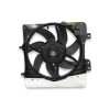 Recambio de electroventilador para citroën c-elysée 1.2 cat (hmy / eb2m) referencia OEM IAM 9675280980  