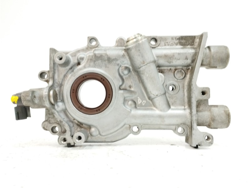 Recambio de bomba aceite para subaru impreza g12 1.5 referencia OEM IAM Recambio de bomba aceite para subaru impreza g12 1.5 referencia OEM IAM