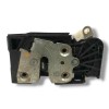 Recambio de cerradura puerta trasera derecha para dacia sandero 0.9 tce cat referencia OEM IAM 825022281RF  
