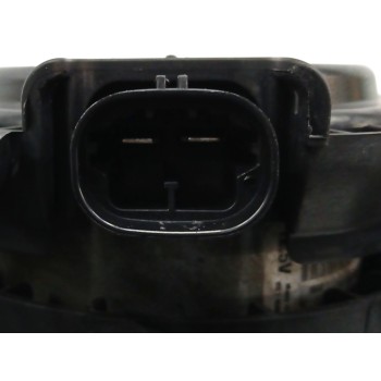 Recambio de electroventilador para citroën c-elysée 1.2 cat (hmy / eb2m) referencia OEM IAM 9675280980  